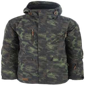 Lib Tech Menage 3 In 1 Snowboard Jacket Mens Deal In America